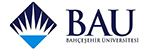 bahcesehir logo
