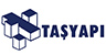 tasyapi logosu